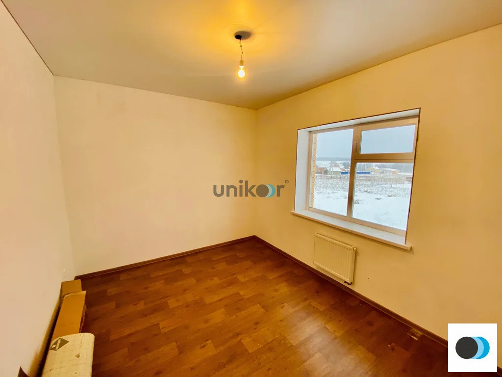 Продажа дома, Красная Горка, Нуримановский район, Чегантауская улица - Фото 12