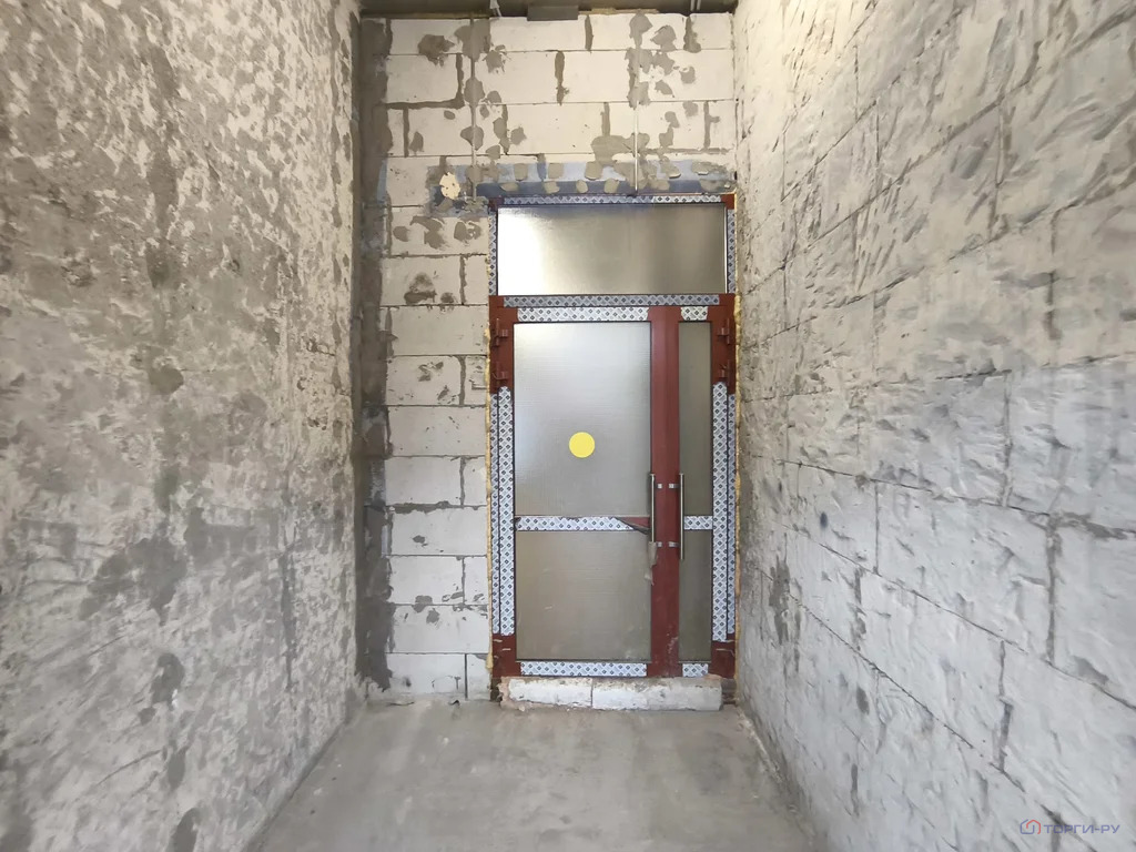 Продажа торгового помещения, ул. Касимовская - Фото 7