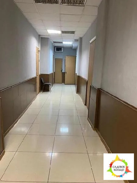 Вашему вниманию предоставляется помещение 20 кв - Фото 0