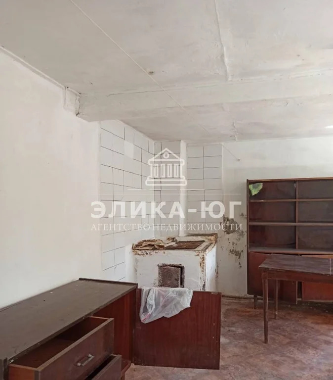 Продажа участка, Пляхо, Туапсинский район, ул. Лесная - Фото 17