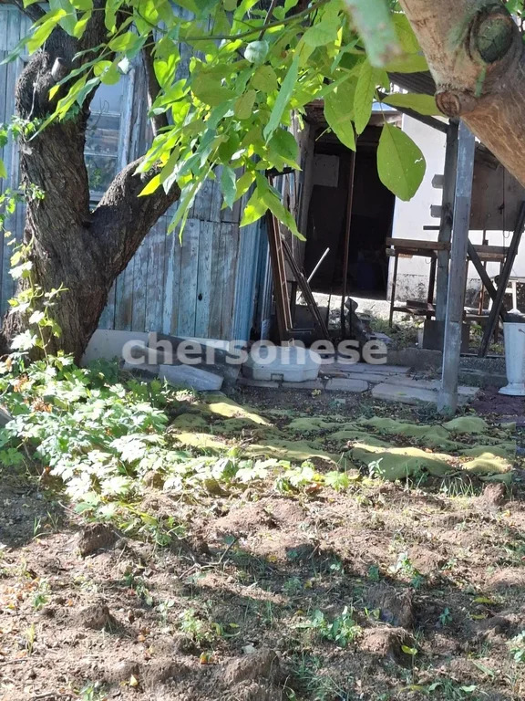 Продажа дома, Севастополь, ул. Аллы Оношко - Фото 8