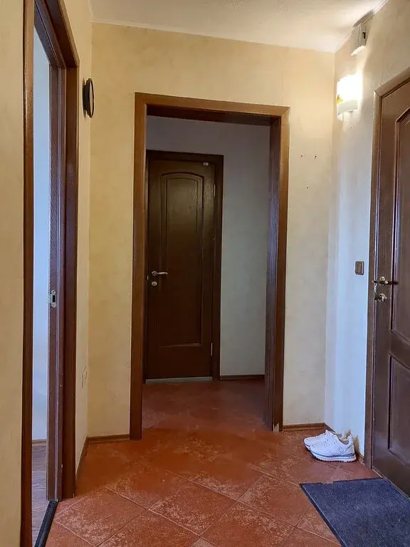 Срочно сдается 1-я квартира в г Фрязино Московская область - Фото 10