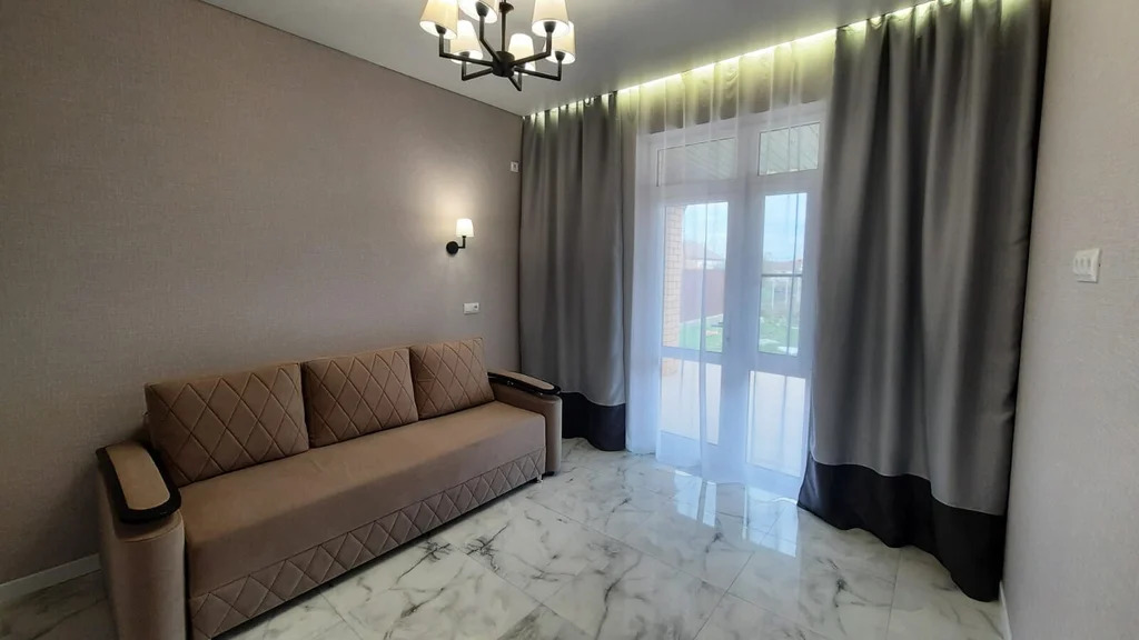 Продажа дома, Абинск, Абинский район, ул. Тихорецкая - Фото 15