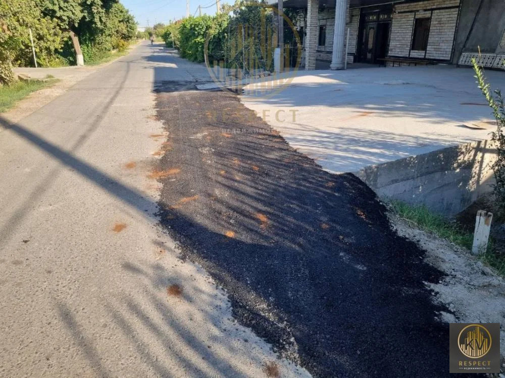 Продажа участка, Новая Пролетарка, Предгорный район, ул. Весенняя - Фото 1