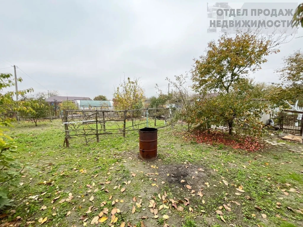 Уютная дача - Фото 7