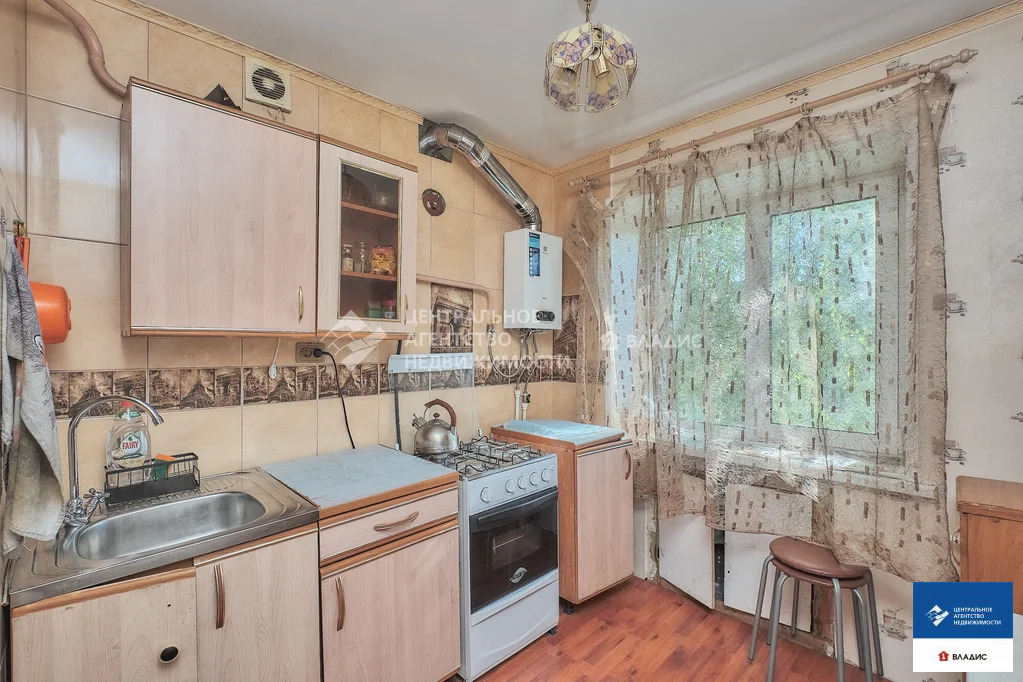 Продажа квартиры, Рязань, ул. Свободы - Фото 2