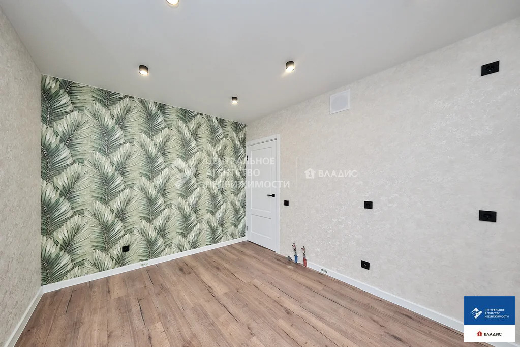 Продажа квартиры, Рязань - Фото 2