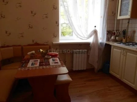 Аренда квартиры, Севастополь, Нахимова пр-кт. - Фото 12