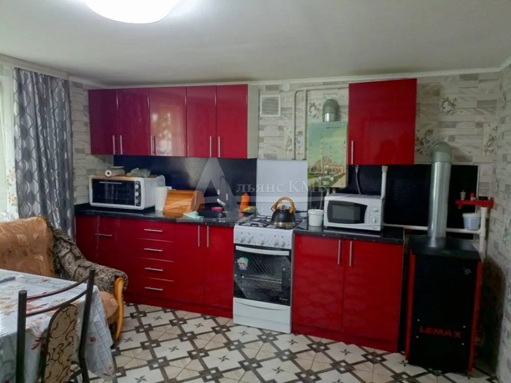 Продажа дома, Георгиевск, ул. Горького - Фото 3