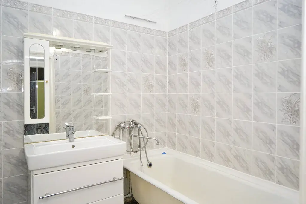 Купить квартиру в Москве с потолком 3 метра возможно уже сегодня! - Фото 8