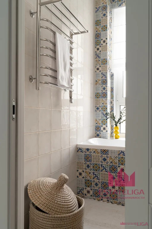 Аренда квартиры, м. Авиамоторная, ул. Красноказарменная - Фото 23