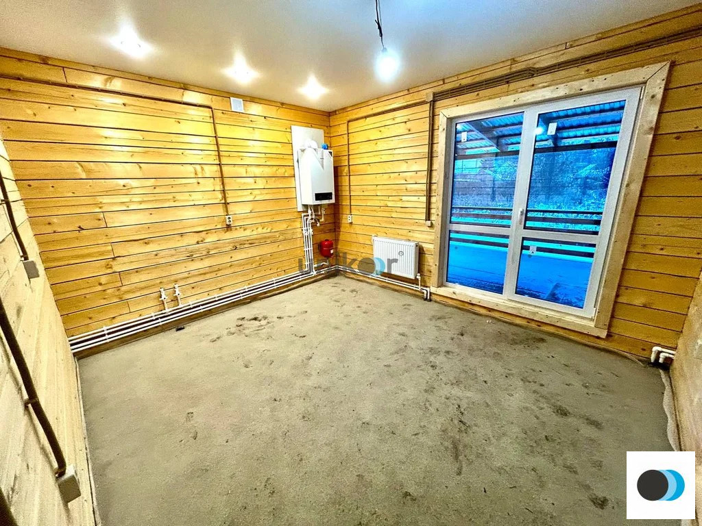 Продажа дома, Иглино, Иглинский район, ул. Ленина - Фото 15