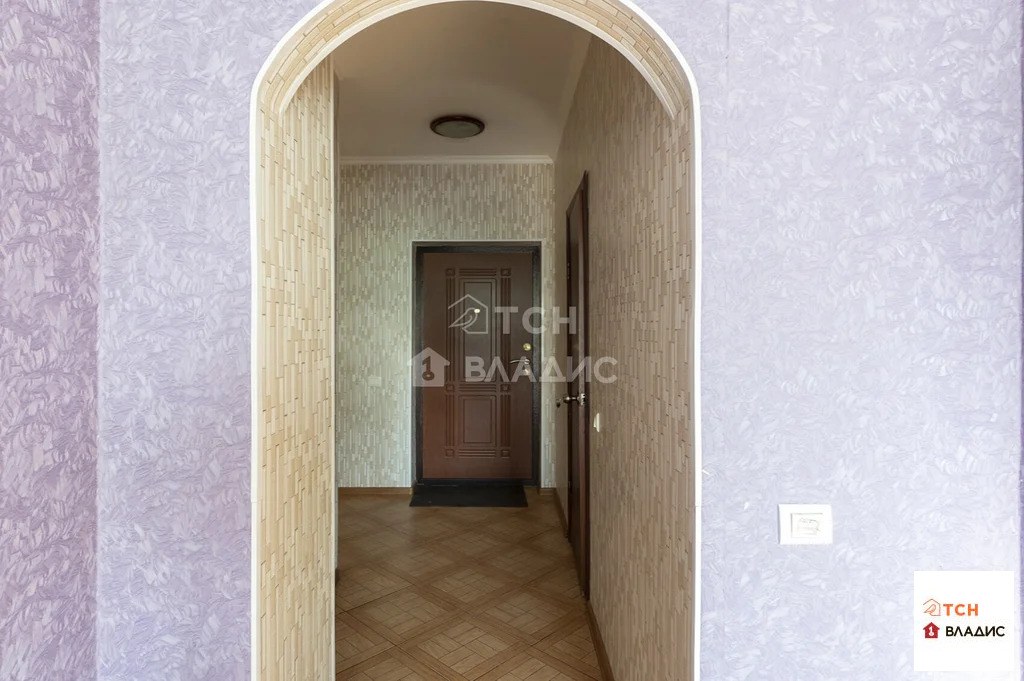 Продажа квартиры, Аничково, Щелковский район, 6 - Фото 11