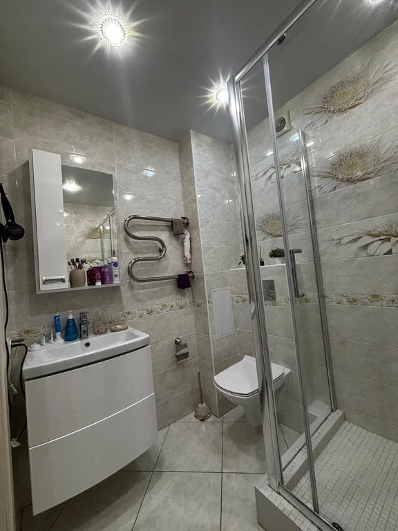 Продажа квартиры, Бердск, ул. Первомайская - Фото 7