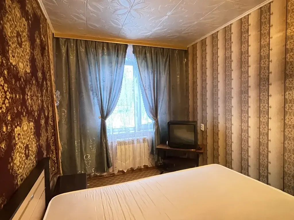 Квартира в Мурмашах - Фото 10