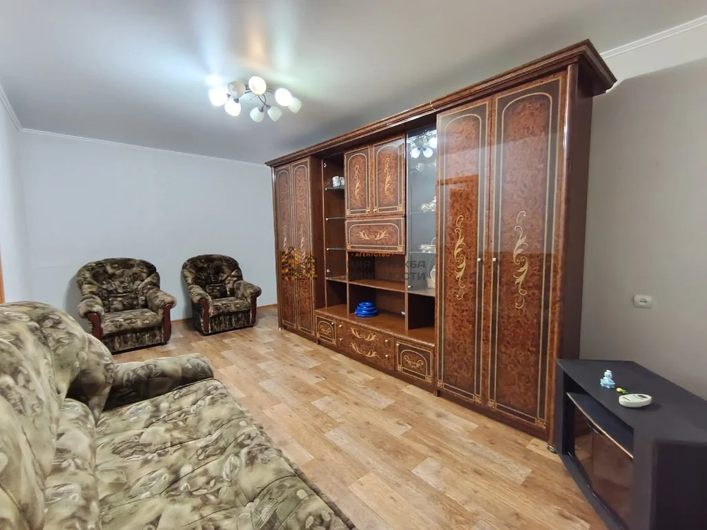 Аренда квартиры, Уфа, ул. Баязита Бикбая - Фото 13