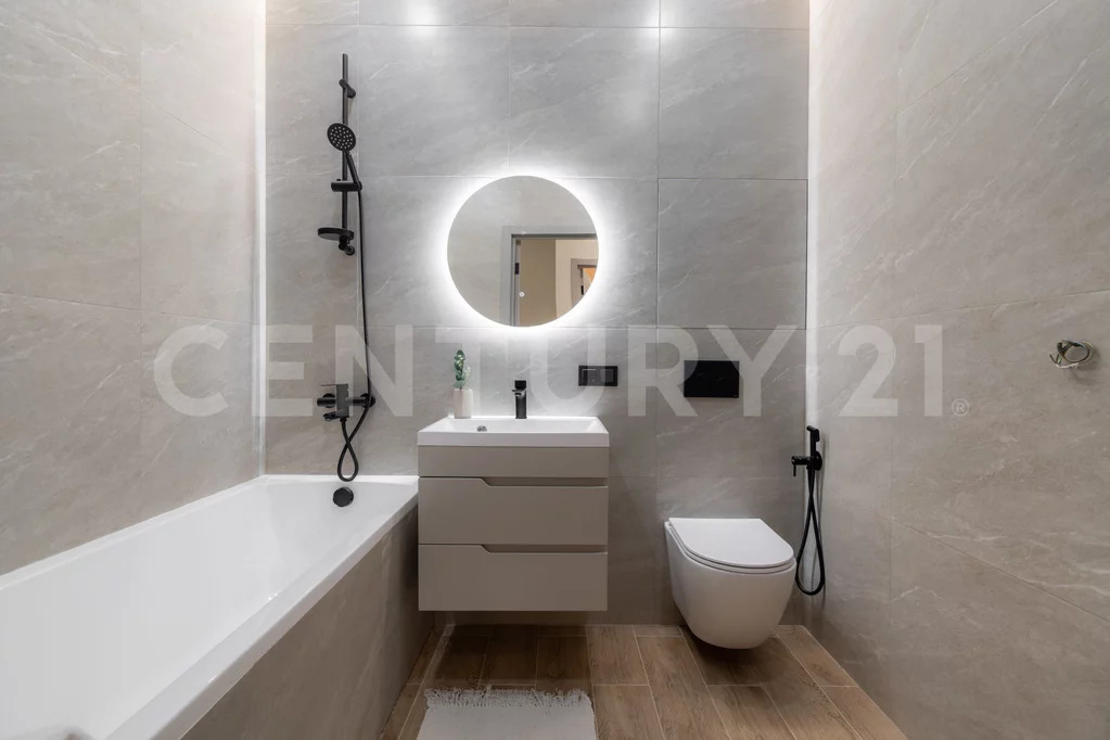 Продажа квартиры, м. Проспект Ветеранов, Дудергофского канала наб, 4, . - Фото 14