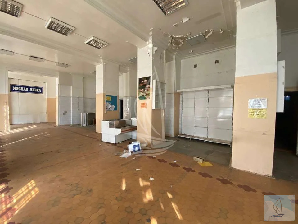 Аренда ПСН, Подольск, Подольск - Фото 4