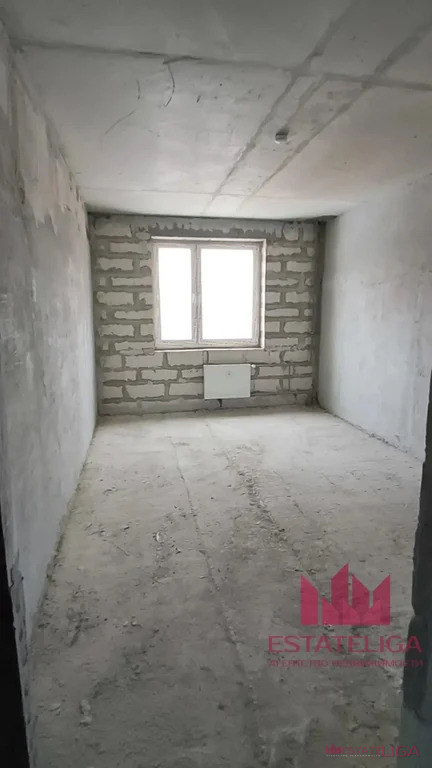 Продажа квартиры, Видное, Ленинский район, Зеленые аллеи б-р. - Фото 16