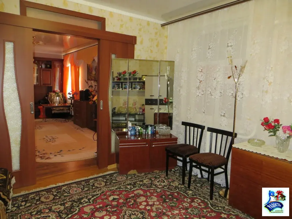 Продам таунхаус с мебелью и ремонтом. - Фото 10