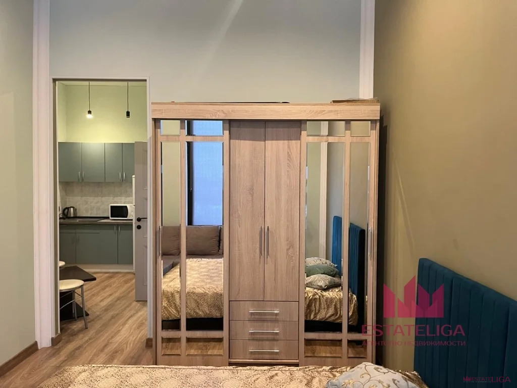 Продажа квартиры, Волоколамское ш. - Фото 15