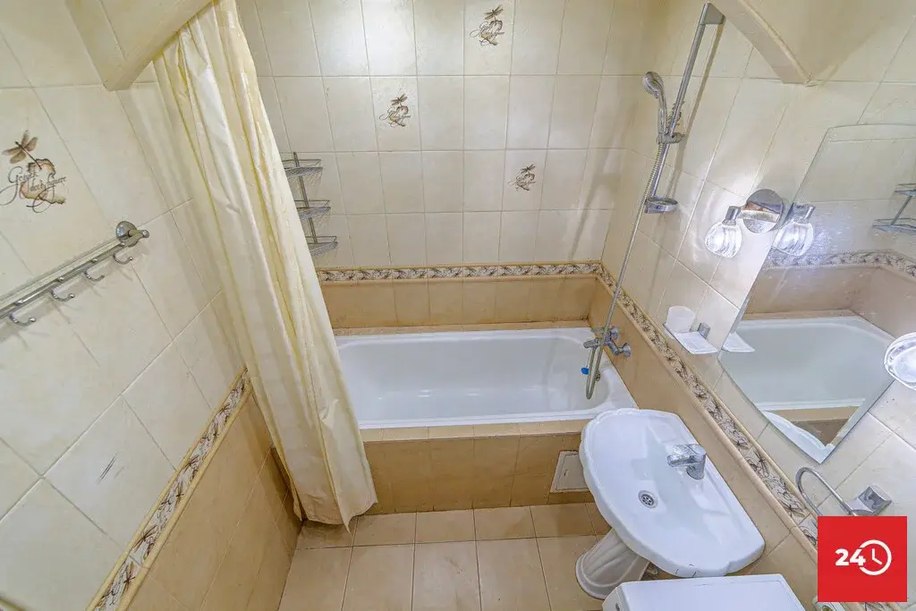 2кк по ул. Кижеватова, д. 15! - Фото 14