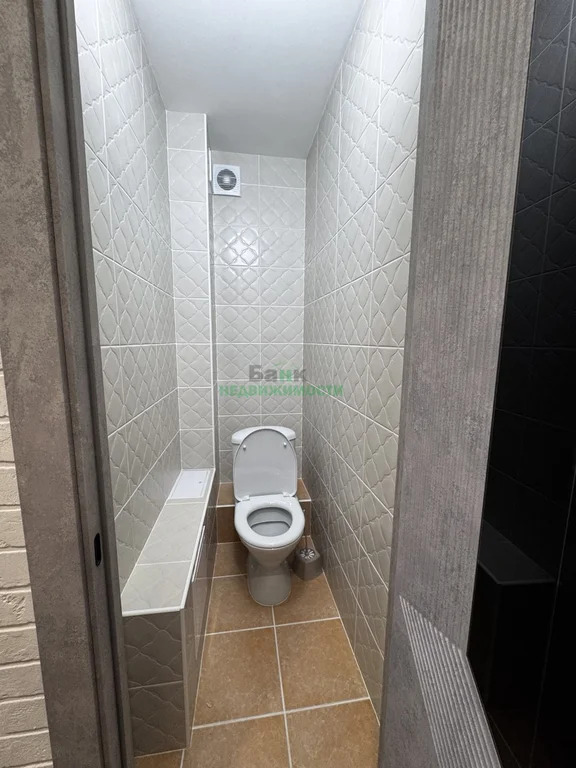 Продажа квартиры, Вольск, ул. Школьная - Фото 11