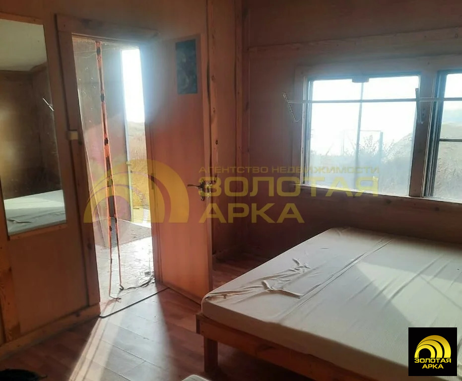 Продажа дома, Вышестеблиевская, Темрюкский район, ул. Ленина - Фото 6