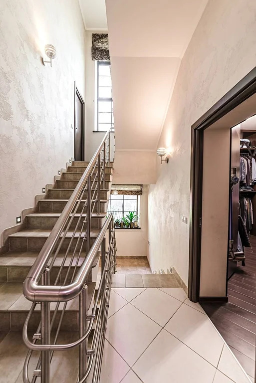 Продажа дома, Королев, ул. Победы - Фото 12