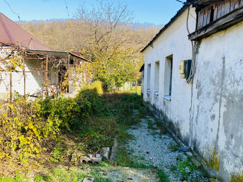 Продажа участка, Геленджик - Фото 11