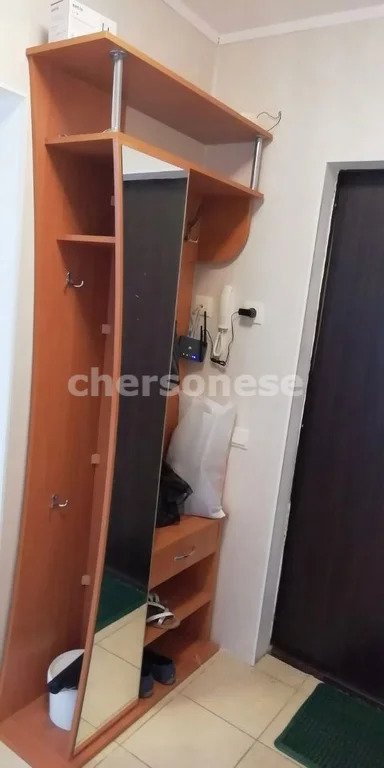 Аренда квартиры, Севастополь, Столетовский пр-кт. - Фото 3