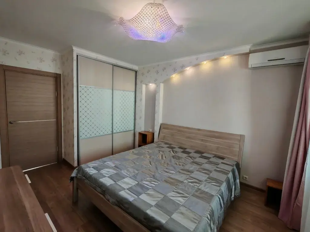 Продам квартиру  в Лобне - Фото 18