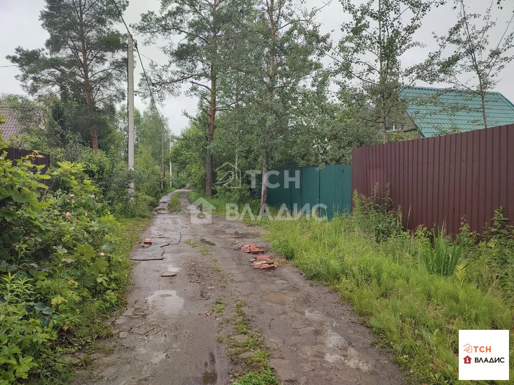 Продажа дома, Богородский г. о., 10-я улица - Фото 30