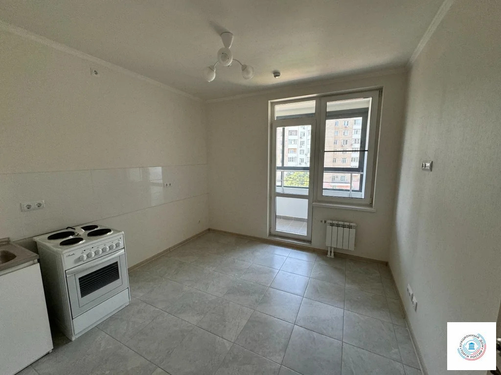 Продается квартира, 77.6 м - Фото 11
