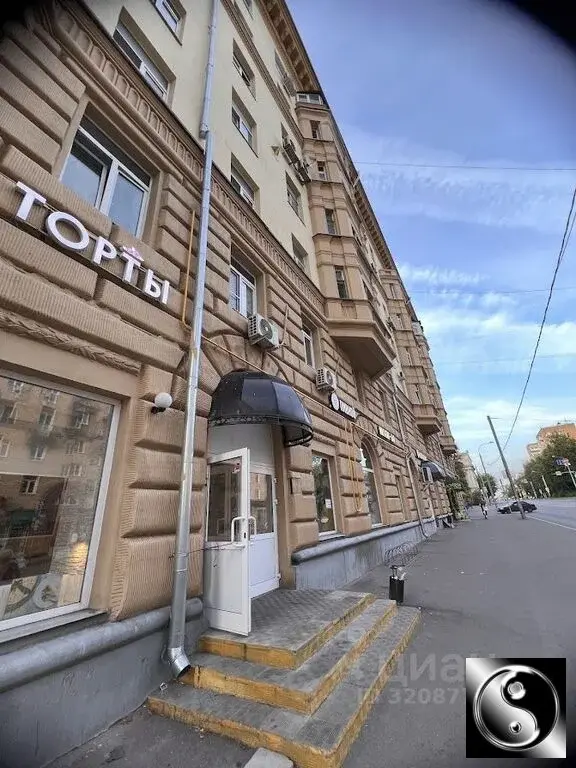 Продаю комнату 85.7/14.1м Первомайская ул., 49, Москва, ВАО, р-н ... - Фото 4