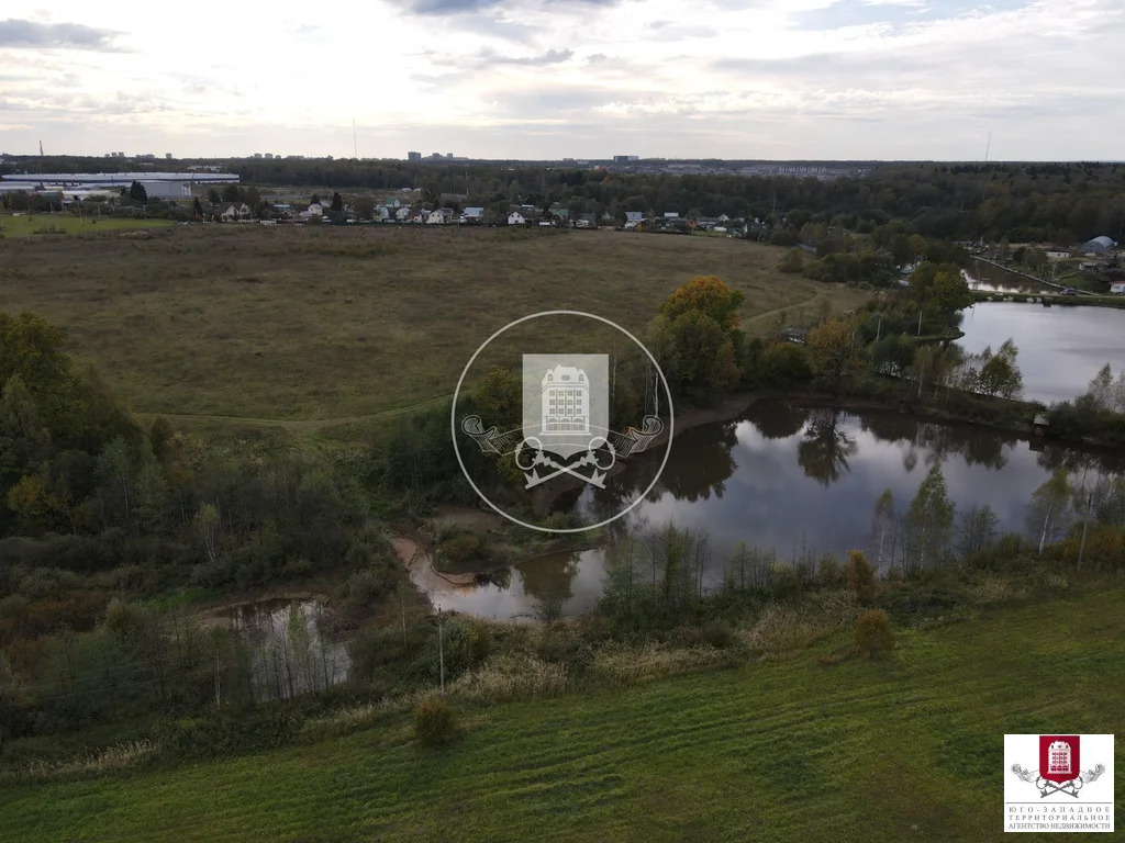 Продажа ПСН, Маланьино, Боровский район, улица Терешковой - Фото 52