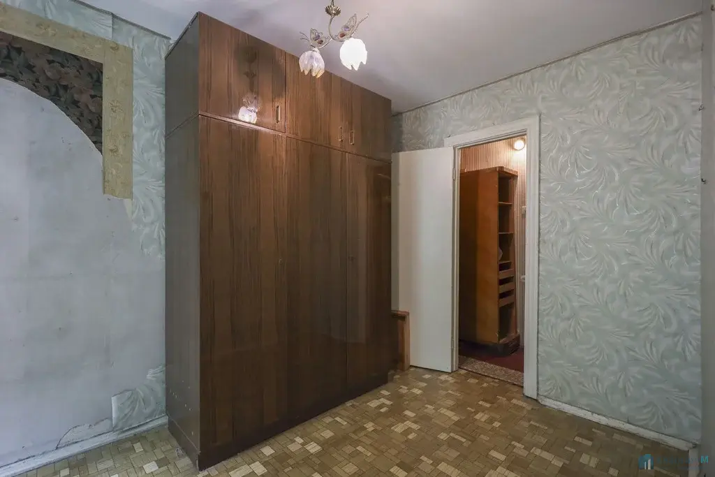 Ищете квартиру для семьи в районе, где всё необходимое находится рядом - Фото 8