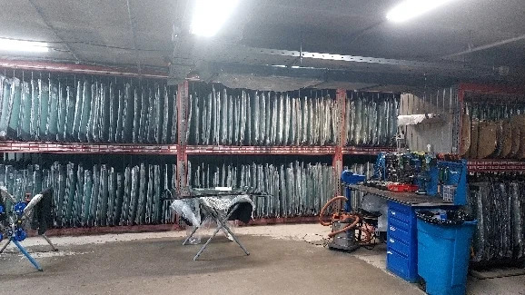 Прямая продажа от застройщика - Фото 10