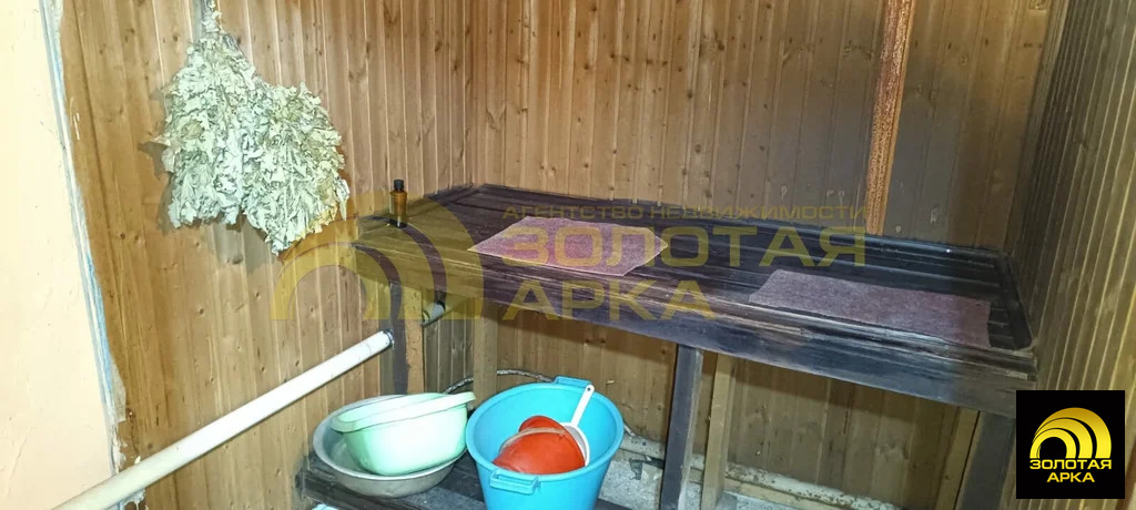 Продажа квартиры, Прогресс, Темрюкский район, ул. Парковая - Фото 14