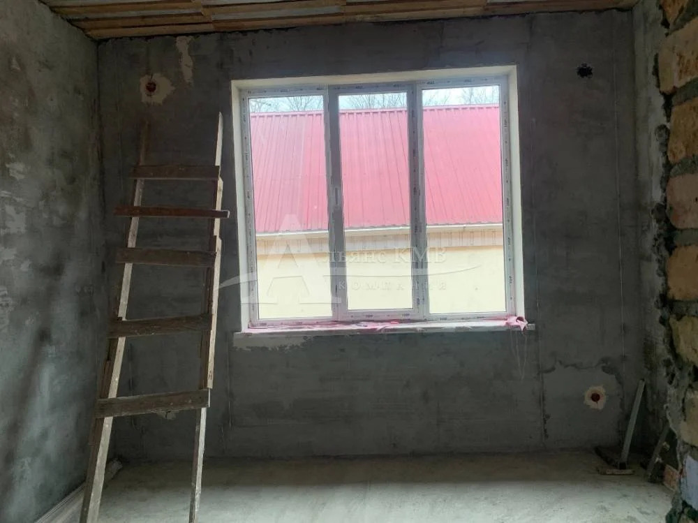 Продажа дома, Георгиевск, ул. Ленина - Фото 8