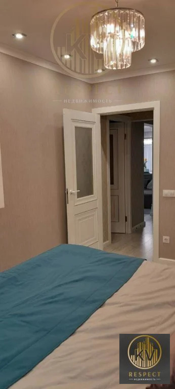 Продажа квартиры, Железноводск, ул. Октябрьская - Фото 17