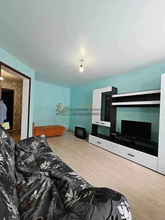 Аренда квартиры, Уфа, улица Машинистов - Фото 4