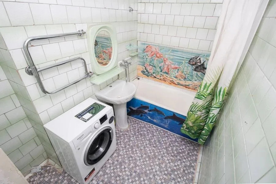 Продажа квартиры, Новосибирск, ул. Хилокская - Фото 13