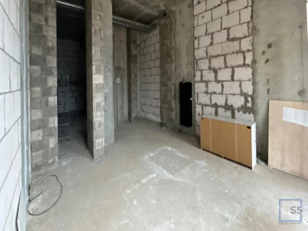 Продажа готового бизнеса, Любучанский переулок - Фото 6