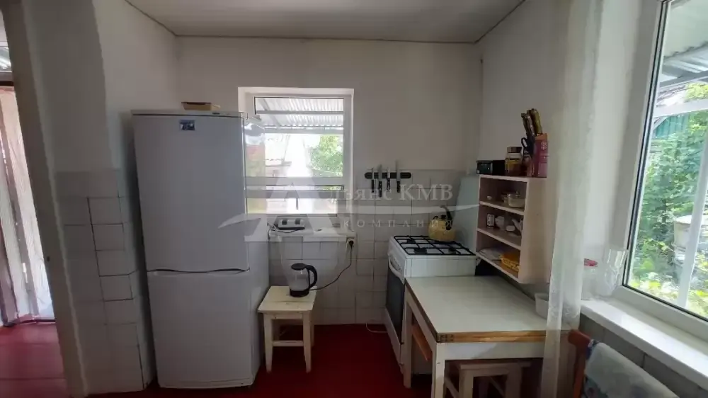Продажа дома, Георгиевск, Зелёная ул. - Фото 10