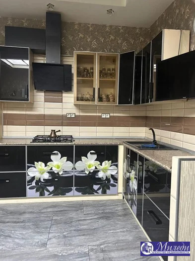 Продажа таунхауса, Батайск, ул. Клары Цеткин - Фото 19