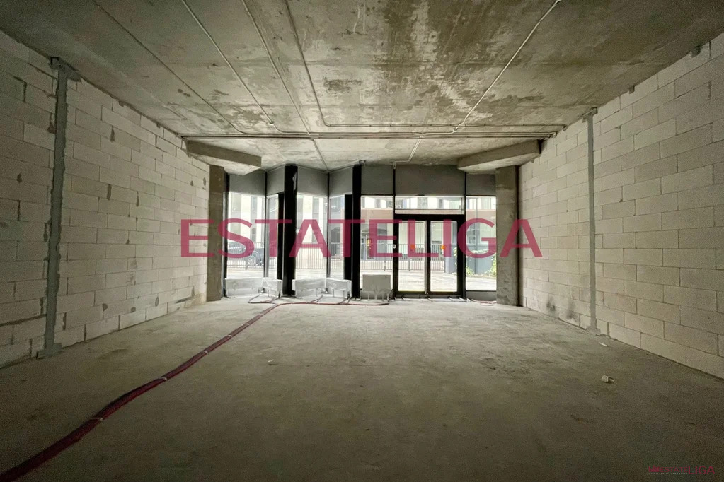 Аренда ПСН, Ленинский пр-кт. - Фото 1