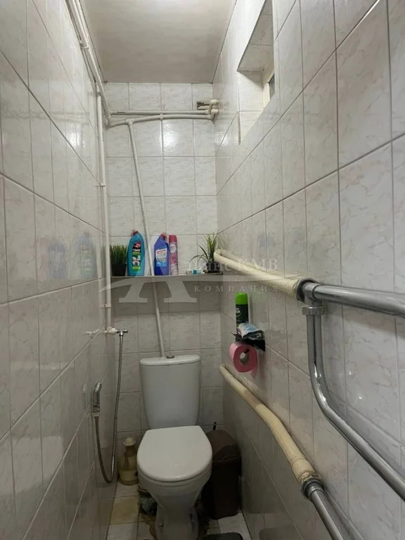 Продажа дома, Зеленокумск, Советский район, ул. Кашпарова - Фото 13