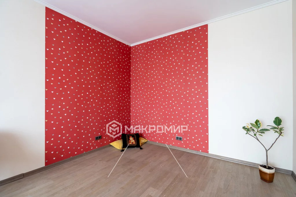Продажа квартиры, Савушкина ул, 115, к 4, литера А - Фото 36