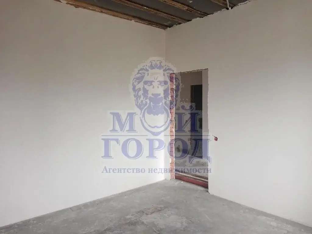Продам дом Молдавская  (09973-107) - Фото 6